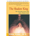 The Shadow King: The Invisible Force That Holds Women Back