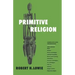 Primitive Religion
