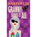Granny Bares It All