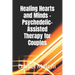 Healing Hearts and Minds - Psychedelic-Assisted Therapy for Couples