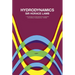 Hydrodynamics
