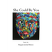 She Could Be You