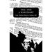 1916-1918 a War Diary