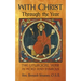 With Christ Through the Year: The Liturgical Year in Word and Symbols