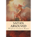 Satan Absolved