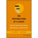 The Prepared Mind of a Leader: Eight Skills Leaders Use to Innovate, Make Decisions, and Solve Problems