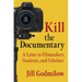 Kill the Documentary: A Letter to Filmmakers, Students, and Scholars