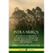 Intra Muros: My Dream of Heaven - A Christian's Counsel on Death, Bereavement and the Afterlife