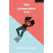 National Theatre Connections 2018: The Blue Electric Wind; The Changing Room; The Free9; The Ceasefire Babies; These Bridges; When They Go Low; Want;