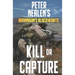 Kill or Capture