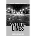White Lines