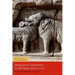 Vātsyāyana's Commentary on the Nyāya-Sūtra: A Guide
