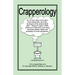 Crapperology