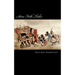 Aino Folk-Tales