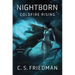Nightborn: Coldfire Rising