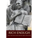 Rich Enough: What the Jesuits Have Written about Education