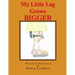 My Little Leg Grows Bigger