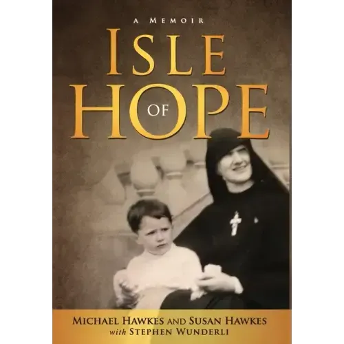 Isle of Hope