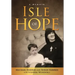 Isle of Hope