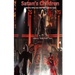 Satan's Children: Celebrities who sold their souls for Fame