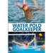 Water Polo Goalkeeper