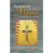 Sermon on the Mound: Devotionals for Coaches