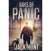 Days of Panic