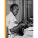 Recaptioning Congo: African Stories and Colonial Pictures