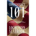 Confederacy 101: Amazing Facts You Never Knew About America's Oldest Political Tradition