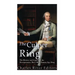 The Culper Ring: The History and Legacy of the Revolutionary War's Most Famous Spy Ring