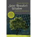 Saint Benedict's Wisdom: Monastic Spirituality and the Life of the Church