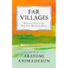 Far Villages: Welcome Essays for New & Beginner Poets