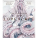 The New Annotated H. P. Lovecraft