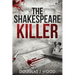 The Shakespeare Killer