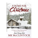 A Home for Christmas