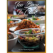 Too Busy To Cook: Unleashing Your Inner Culinary Skills