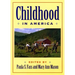 Childhood in America