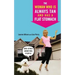 The Woman Who Is Always Tan and Has a Flat Stomach: And Other Annoying People