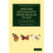 English Naturalists from Neckam to Ray: A Study of the Making of the Modern World
