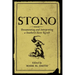 Stono: Documenting and Interpreting a Southern Slave Revolt
