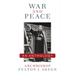 War and Peace: A Sheen Anthology
