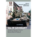 GIs in Germany