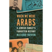 When We Were Arabs: A Jewish Family's Forgotten History