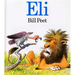 Eli