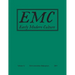 Early Modern Culture:: Vol. 14
