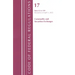 Code of Federal Regulations, Title 17 Commodity and Securities Exchanges 41-199 2022