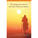 The Sayings and Stories of the Desert Fathers and Mothers: Volume 1; A-H (Êta) Volume 287