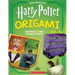 Harry Potter Origami Volume 2 (Harry Potter)