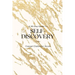 A 30-Day Guide To Self-Discovery: Self-Discovery Journal