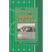 From World War II to the Run of the Year